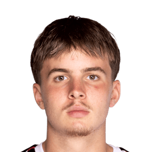 Levi Mentzel