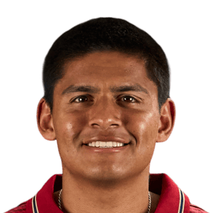 Walter Portales