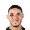 Gabriel Justino