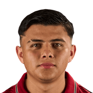 Octavio Vázquez