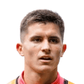 Dragojević