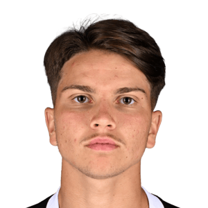 Christian Raffa