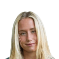 Jepsen