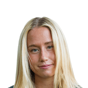 Clara Jepsen