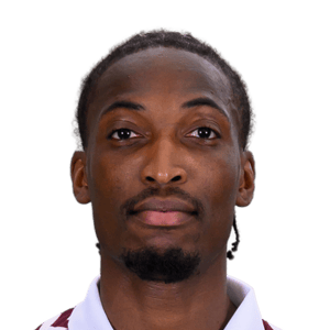 Mendy