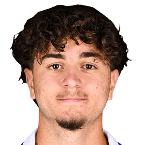 Denis Sahin