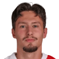 Zebić