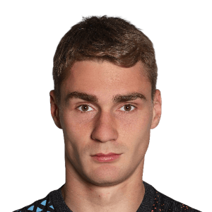 Olkhovyi