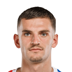 Etnik Brruti