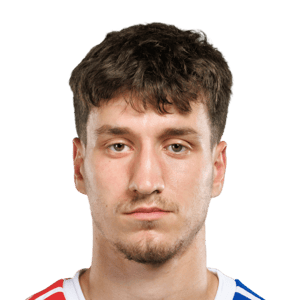 Anđelo Šutalo