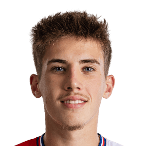 Elias Pitak