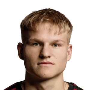 Ondrej Penxa