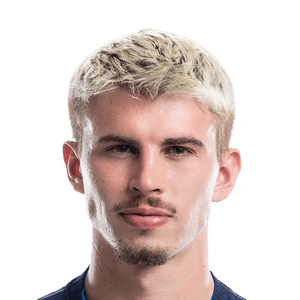 Sebastian Bohac