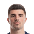 Pirgić