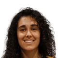 Celia Segura