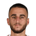 Siozios