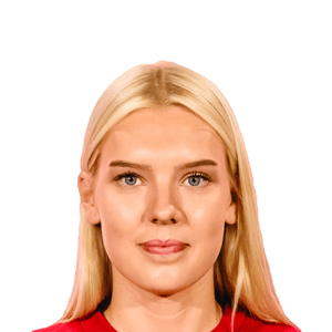Sofia Jahnukainen