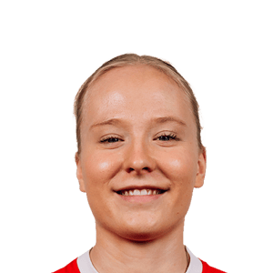 Juul Oudenampsen