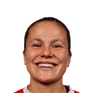 Jette Wiefferink