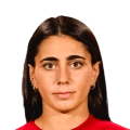 Vergani