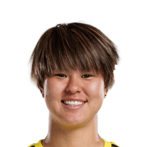 Akane Okuma