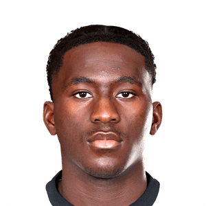 Osman Turay