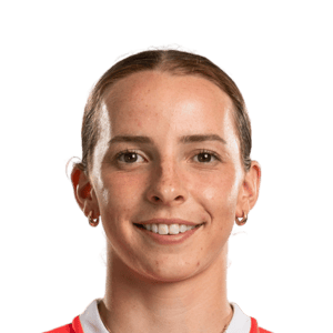 Grace Johnston