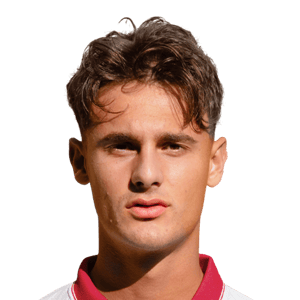 Diego Marcolini