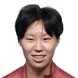 Ziqin Shao