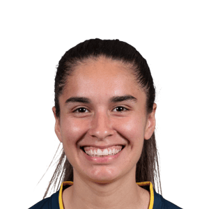 Isabel Gomez