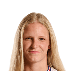 Lucie Jelínková