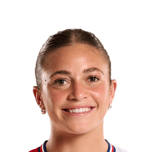 Sierra Pennock
