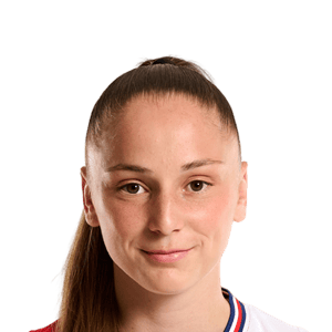 Sabina Střížová