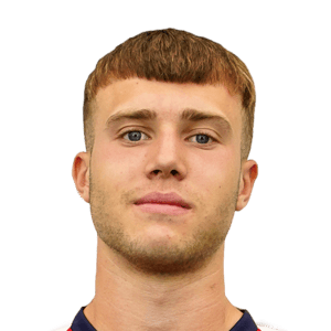 Mlynarski