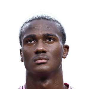 Fricio Caicedo
