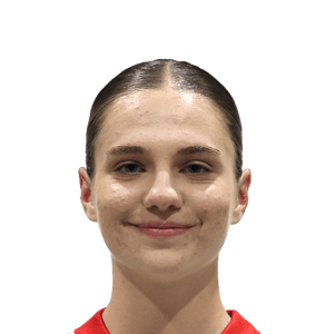 Piekarska
