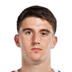 Roko Gabrić