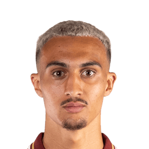 Idris Mohamed