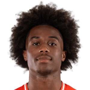 Arone Gadou