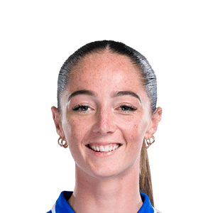 Neve Herron