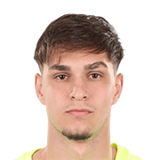 Bogdan Ștefan