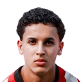 Bouhamdi
