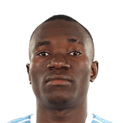 Emmanuel Okoro