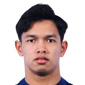 Iklas Sanron