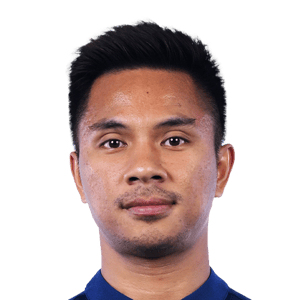 Jakkaphan Praisuwan