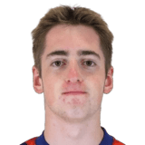Ethan Stiver