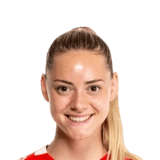 Christine Kilian