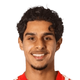 Tariq Al Sadi