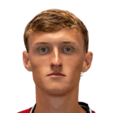 Sean Costelloe
