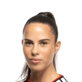 Mina Matijević
